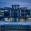 Chear Motorrad opens new BMW Motorrad Retail Brand Experience 3S centre in Shah Alam, Selangor