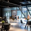 Chear Motorrad opens new BMW Motorrad Retail Brand Experience 3S centre in Shah Alam, Selangor