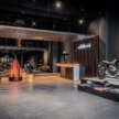 Chear Motorrad opens new BMW Motorrad Retail Brand Experience 3S centre in Shah Alam, Selangor