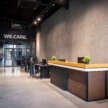 Chear Motorrad opens new BMW Motorrad Retail Brand Experience 3S centre in Shah Alam, Selangor