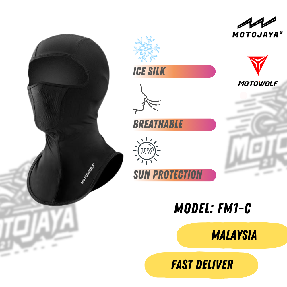 FM1-C