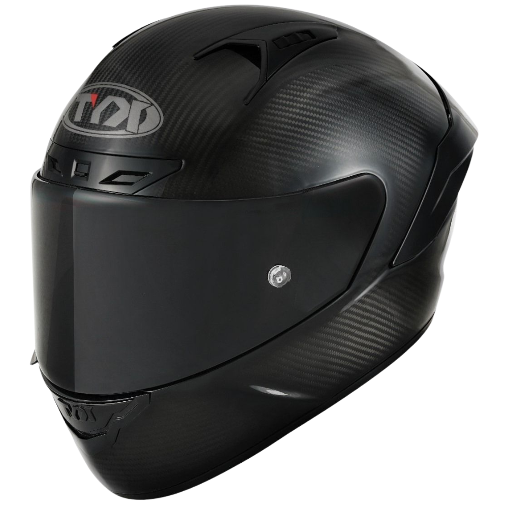 KYT Carbon Series