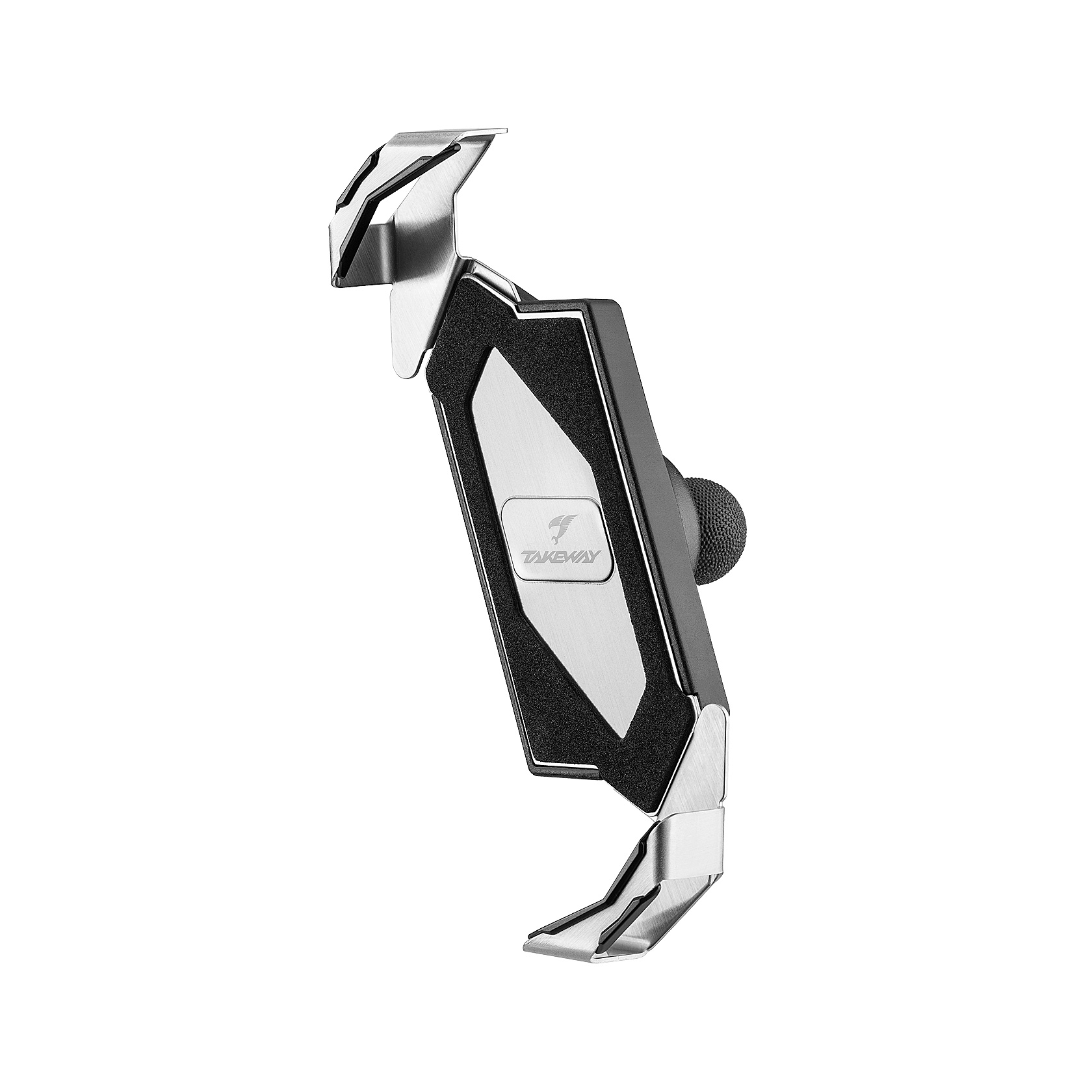 Takeway HAWK1-PH05-AnyPro Dual Magnetic Levitation Phone Mount